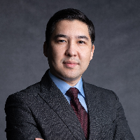 Калтаев  Ануар Нурмаханбетович