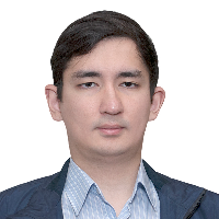 Ахмет Нәдір Серікұлы