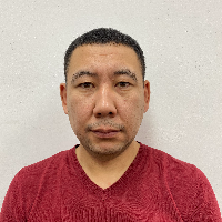 Алимкулов  Азамат  Ахатжанович