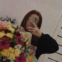 Аргынбаева  Гулім Алтайқызы