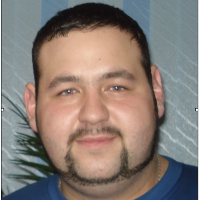 Киселёв Александр Валерьевич 