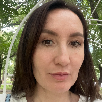 Жандарбаева  Айша  Амировна