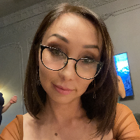 Акрамова Зухра Багдатовна