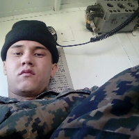 Жуманов  Есбол Болатулы