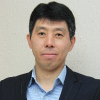 Базарбаев Дастан Дюсенович