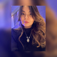 Батырканова Айпери Алмазовна