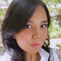 Ganikyzy Aray Ganikyzy