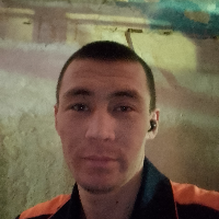 Шакир  Ерболат Аманкулулы