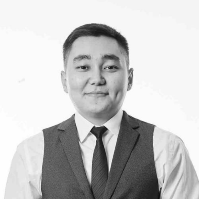 Медеубай Саяхат