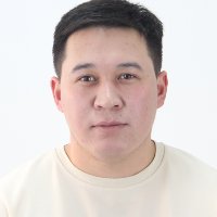 Темирбеков  Куаныш  Сайлауулы 