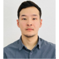 Тулемис Бараксултан Булатулы