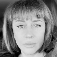 Прилепская Анжелика Анатольевна