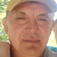 Капаров Ариан Карткожанович 