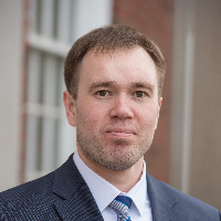 Хаметов  Марсель 