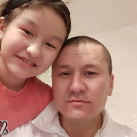 Кишкеналин Бейбит Иосифович