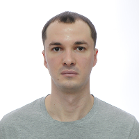 Гниденко Андрей Александрович