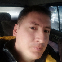 Трушляков Игорь Федорович