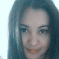 Сагиева Индира Бауыржановна