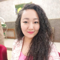 Арыстанбекова Ақерке Арыстанбекқызы