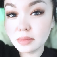 Гайдарова Алтынай Жанайдаровна 