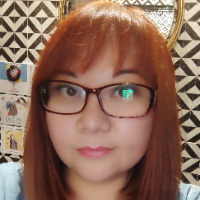 Айтикеева Жумагуль Хосмановна