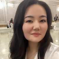 Насигазина  Жупар  Мухиткызы