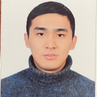 Сагиланов Жарылкасын Астанович