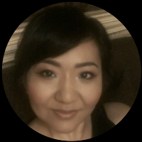 Ли Наталья Леонидовна