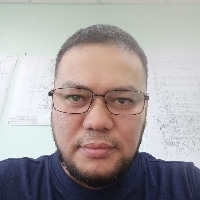 Баядилов Рустам Алтынбекович