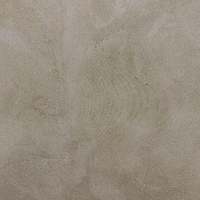 Медегали Айгерим Айбеккызы