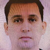 Островерхов Виктор Александрович