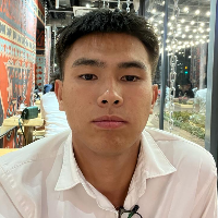 Исадилов Дидар Архатжанович