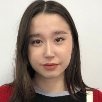 Ибрашева Айсара Дарынқызы