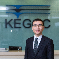 Рахымбек Жанболат Ерболұлы