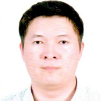 Тілеуғали Бағытжан Амангелдіұлы