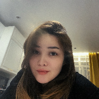 Джанбыршын Асемгуль Кайруллакызы