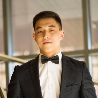 Аслан Кобыланды Арманулы