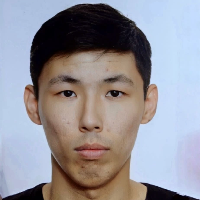 Токумов  Санжар Маратович 