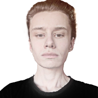 Гербинский Георгий Игоревич