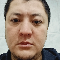 Бозкен Акан Тоқтыбайұлы