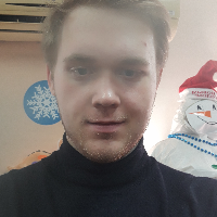 Кульбак  Григорий  Сергеевич