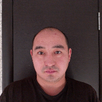 Айтмухамбетов  Куандык  Амангельдыевич 