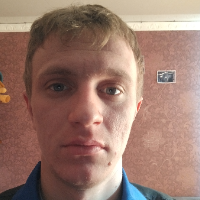 Антропов Эдуард Игоревич