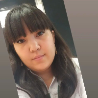 Нурпеисова  Гульзира Муратовна