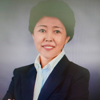 Дюсембаева Гульжан Толегетаевна