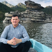 Молдагалиев  Азамат  Кайратович 