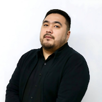 Суесинов Биржан Сафиевич