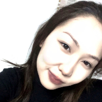 Тасқынбаева Айдана Аманжолқызы