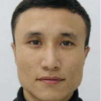 Хасанов Нуржан Нурлыбаевич