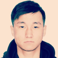 Тлектесов Ади Даулетович